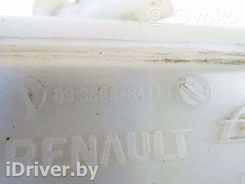 Цилиндр тормозной главный Renault Laguna 2 2002г. 03.35088448.1 , artRAM93847 - Фото 1