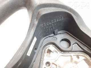 Руль Peugeot Bipper 2011г. 7355241840, 735423923 , artMAM26847 - Фото 9