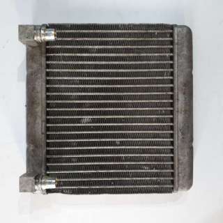 7570103 Радиатор масляный к BMW 7 F01/F02 Арт 004401