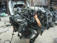 Двигатель  Kia Magentis MS 2.4  Бензин, 2005г. G6EA  - Фото 5