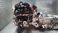 Двигатель  Lamborghini Urus 4.0  Бензин, 2022г. DWH  - Фото 2