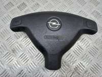 161403 Подушка безопасности к Opel Zafira A Арт AG1043275