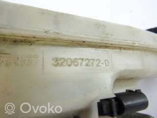 Цилиндр тормозной главный Mitsubishi Colt 2 2005г. 32067272 , artRAM77288 - Фото 3