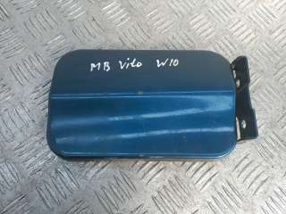  Лючок топливного бака к Mercedes Vito W638 Арт 1073308