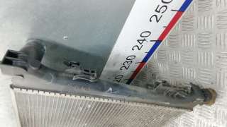  Радиатор системы охлаждения к Kia Rio 3 Арт SEA02KA01