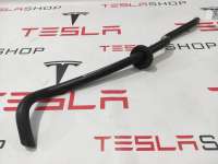1031034-00-C,1031031-00-A,1004215-00-A Патрубок (трубопровод, шланг) к Tesla model S Арт 9918149