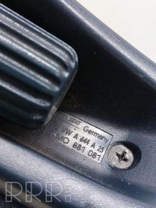 Подлокотник Ford Galaxy 1 1997г. 7m0881081 , artARA217377 - Фото 3