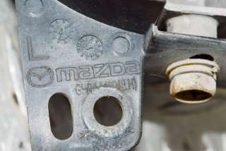 Фара противотуманная левая Mazda 6 3 2013г. GHR4-51694, 114-61010 , art740014 - Фото 8
