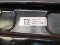 усилитель бампера Mercedes B W247 2020г. a2476103802 - Фото 8