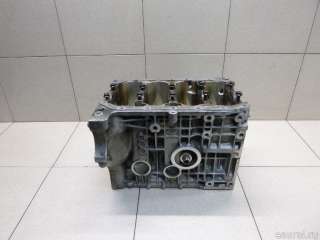  Блок двигателя к Volkswagen Polo 5 Арт E12593586