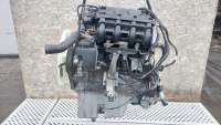 611980502 Двигатель к Mercedes Sprinter W901-905 (611980 2.2) Арт 47164923