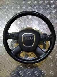  Руль к Audi A6 C6 (S6,RS6) Арт 23116