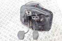 Вакуумный усилитель тормозов Fiat Scudo 1 2006г. 0204021824, 1435743080 , art8262311 - Фото 5