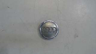 4L0601170 Колпачок литого диска к Audi Q7 4L Арт 8062834