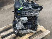 Двигатель  Audi Q5 1 2.0  Бензин, 2010г. CPMA  - Фото 7