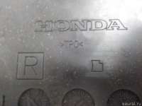 Подушка безопасности боковая (в сиденье) Honda CR-V 2 2013г. 78050T1WG91 - Фото 5