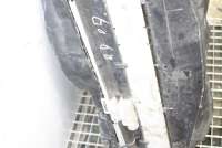 Кассета радиаторов Mercedes SLK r171 2009г. A2035000600, A2035000493 , art7932645 - Фото 12