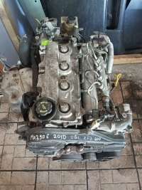  Двигатель к Mazda 6 1 Арт 60090889