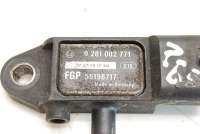 Датчик давления выхлопных газов Suzuki SX4 1 2008г. 0281002771, 55198717 , art8287796 - Фото 4