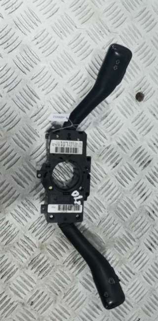  Переключатель подрулевой (стрекоза) к Ford Galaxy 1 restailing Арт 006011