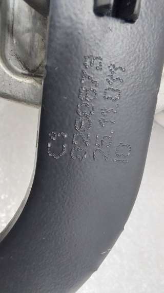 Рулевая колонка Ford Kuga 1 2012г. 1818645, 8V41-3C529-CF, 8V41-3C529-CE - Фото 20