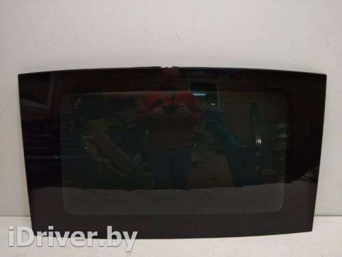 6320148231 Стекло панорамной крыши к Lexus RX 4 Арт VZ118632 - Фото 1