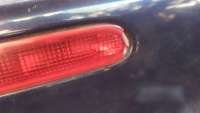 Крышка багажника (дверь 3-5) Citroen Xsara 1999г.  - Фото 3