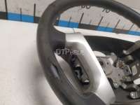 Рулевое колесо для AIR BAG (без AIR BAG) Chevrolet Epica 2007г. 96818167 - Фото 4