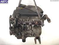 Двигатель  Suzuki Liana 1.3 i Бензин, 2002г. M13A  - Фото 3