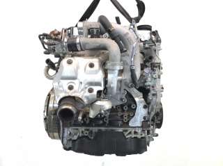 Двигатель  Mazda 6 2 2.2 TD Дизель, 2010г. R2AA  - Фото 10
