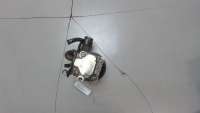 Насос гидроусилителя руля Kia Picanto 2 2011г. 5710007300 - Фото 3