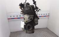 AMF Двигатель дизельный к Seat Ibiza 3 Арт 6BL15AB01