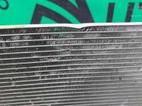 радиатор кондиционера Lada Vesta 2015г. 921001727R - Фото 4