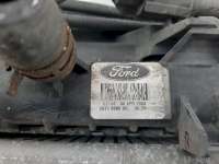 Кассета радиаторов Ford Mondeo 3 2004г. 2S71 8005 DC - Фото 4