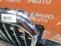 8R0853651RT94, 8R0853651R решетка радиатора Audi Q5 1 Арт 223287PM, вид 6