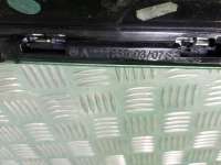 решетка радиатора Mercedes S W222 2013г. A22288004029040, A22288003839040 - Фото 15