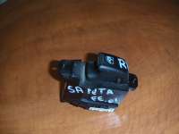  Кнопка стеклоподъемника к Hyundai Santa FE 1 (SM) Арт 00001042986
