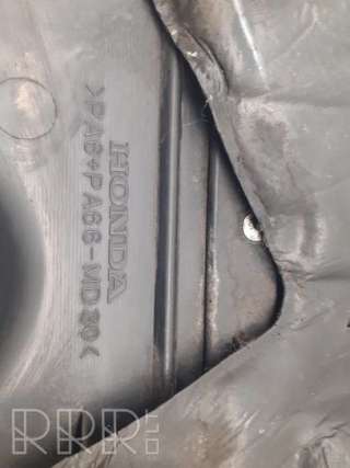 Декоративная крышка двигателя Honda CR-V 2 2006г. pa6pa66md30 , artKRV424 - Фото 2