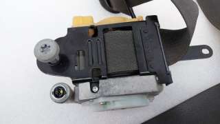 Ремень безопасности с пиропатроном Opel Insignia 1 2011г. 12848361, 12848365, 3063932AA - Фото 9