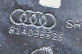Прочая запчасть Audi Q2 2020г. 81A035525 , art2970455 - Фото 6