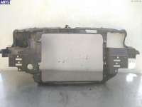  Рамка передняя (панель кузовная, телевизор) к Ford Galaxy 1 restailing Арт 52673076