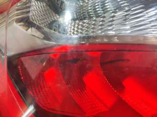 Фонарь задний левый наружный Ford Kuga 2 2017г. 2069450 - Фото 6