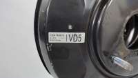 вакуумный усилитель тормозов Toyota Camry XV50 2013г. 4461033880 - Фото 6