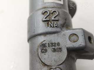 Цилиндр тормозной главный Mazda 6 3 2014г. artAMD37729 - Фото 6