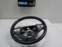  Рулевое колесо для AIR BAG (без AIR BAG) к Mitsubishi ASX  Арт AM51097367