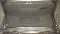  Обшивка крышки багажника к Volvo S80 2 Арт 00001176654