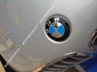 Капот BMW X5 E70 2007г.  - Фото 9