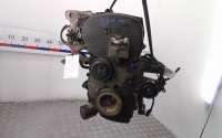 G4JP Двигатель бензиновый к Kia Magentis MS Арт NDN24BV01_A18202