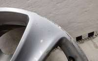 Диск колеса литой Jaguar XF 1 R18 к Jaguar XF 250 C2Z3371 - Фото 3