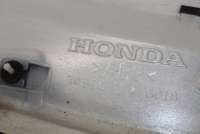 Спойлер двери багажника Honda Accord 8 2009г. 74900TL4G01ZC - Фото 3